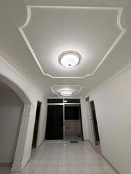 Blk 248 Kim Keat Link (Toa Payoh), HDB 5 Rooms #613295031
